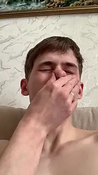 Snapshot of FreeRich chatting on 02/14/26, 05:59 FreeRich online show from 02/14/26, 05:59