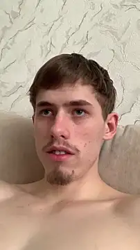 Snapshot of FreeRich chatting on 02/17/26, 05:04 FreeRich online show from 02/17/26, 05:04