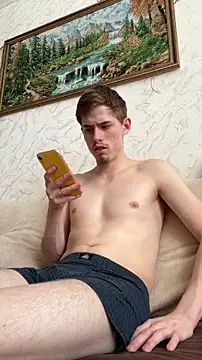 Snapshot of FreeRich chatting on 02/26/26, 05:06 FreeRich online show from 02/26/26, 05:06