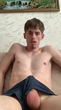 Snapshot of FreeRich chatting on 03/05/26, 04:08 FreeRich online show from 03/05/26, 04:08