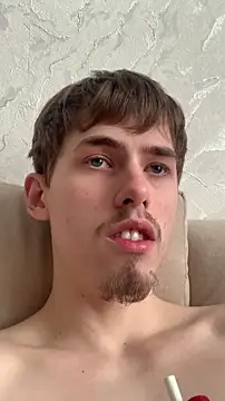 Snapshot of FreeRich chatting on 03/06/26, 04:31 FreeRich online show from 03/06/26, 04:31