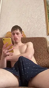 Snapshot of FreeRich chatting on 04/04/26, 06:11 FreeRich online show from 04/04/26, 06:11