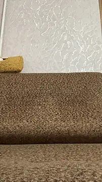 Snapshot of FreeRich chatting on 04/08/26, 03:12 FreeRich online show from 04/08/26, 03:12