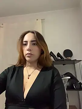 Snapshot of karla_Goddess chatting on 06/19/26, 02:16 karla Goddess online show from 06/19/26, 02:16