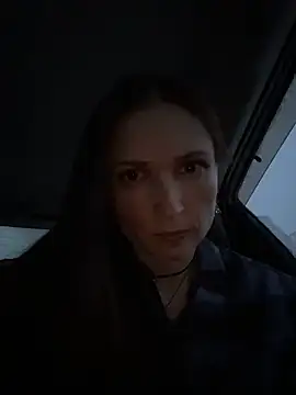 ZaraHill online show from 12/14/25, 02:28