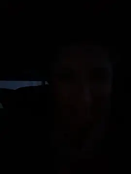 ZaraHill online show from 01/15/26, 02:05