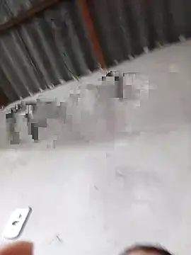 FiscalMiscount online show from 12/16/25, 04:23