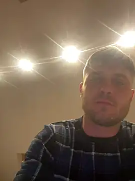 BigcockTy30 online show from 04/03/26, 09:46