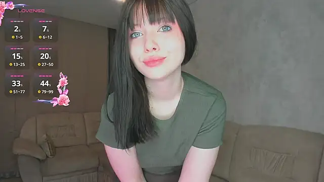 Snapshot of JaneMolane chatting on 03/24/26, 02:22 JaneMolane online show from 03/24/26, 02:22