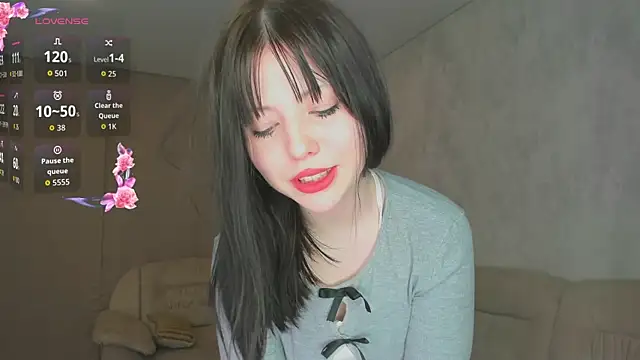 Snapshot of JaneMolane chatting on 04/05/26, 02:25 JaneMolane online show from 04/05/26, 02:25