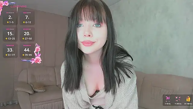 Snapshot of JaneMolane chatting on 04/08/26, 05:18 JaneMolane online show from 04/08/26, 05:18