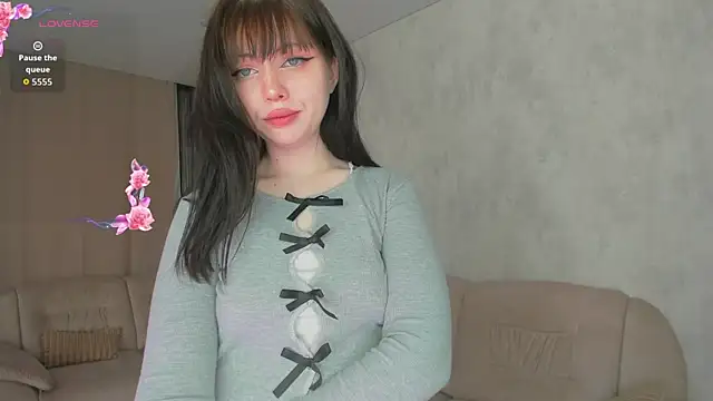 JaneMolane online show from 05/21/26, 05:14