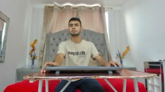 WillSainz online show from 12/18/25, 12:33