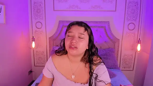 honny blaice online show from 12/18/25, 02:45