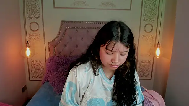 honny blaice online show from 12/20/25, 12:23