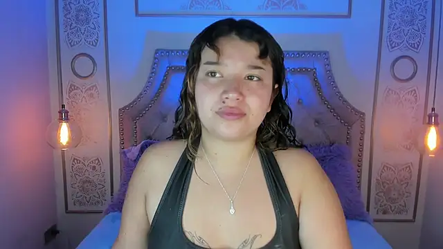 honny blaice online show from 12/22/25, 11:40