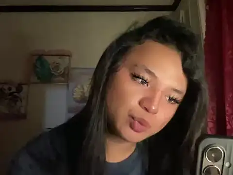 lovinglyours joanna online show from 11/29/25, 01:14