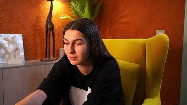 SongSaur online show from 12/01/25, 11:59