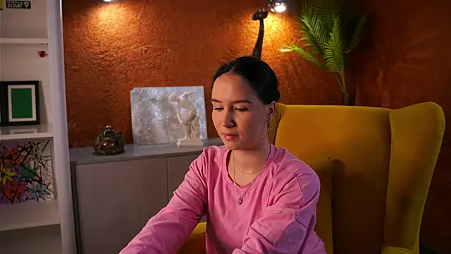 TandyRimmer online show from 12/01/25, 04:39