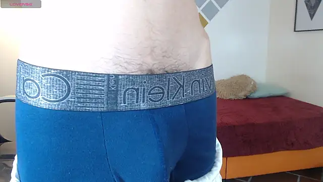 LucassSmith11 online show from 02/22/26, 03:21