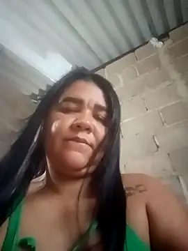 sharol-7-8 online show from 11/28/25, 08:00