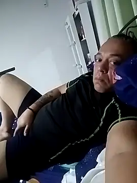 mayor jjhv online show from 01/06/26, 09:50