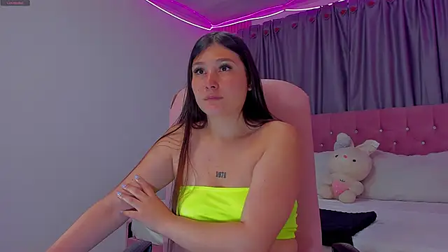 AngieG02  online show from 01/14/26, 03:01