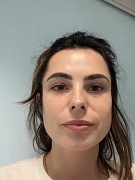 Snapshot of Rita6529 chatting on 11/28/25, 06:43 Rita6529 online show from 11/28/25, 06:43