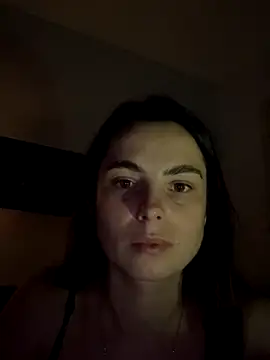 Rita6529 online show from 12/04/25, 08:39