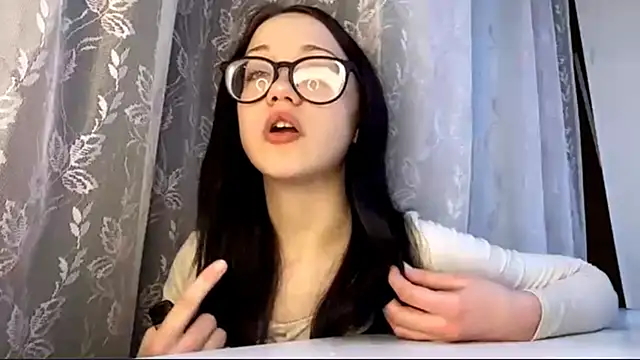 ZeeHope online show from 11/29/25, 12:19