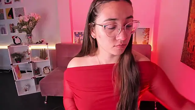 SwettieSammy online show from 03/26/26, 12:22