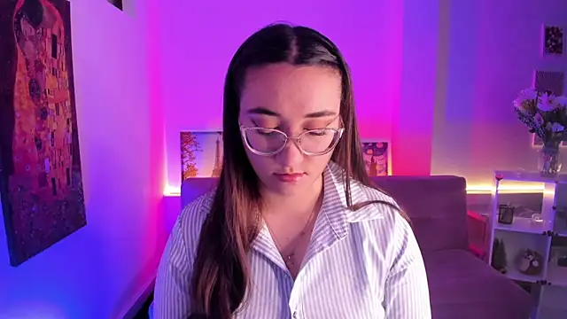 SwettieSammy online show from 05/20/26, 12:44