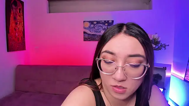 SwettieSammy online show from 06/02/26, 12:18