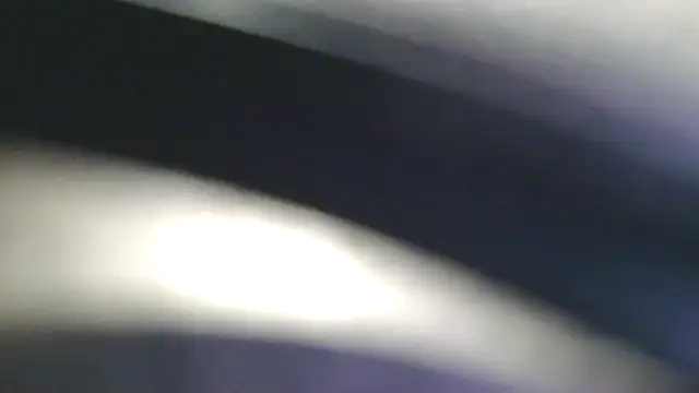 friendly51 online show from 12/01/25, 12:48