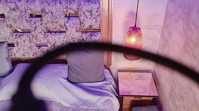 emily dempsey online show from 01/16/26, 07:07