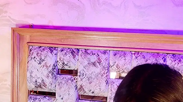 emily dempsey online show from 02/06/26, 07:06