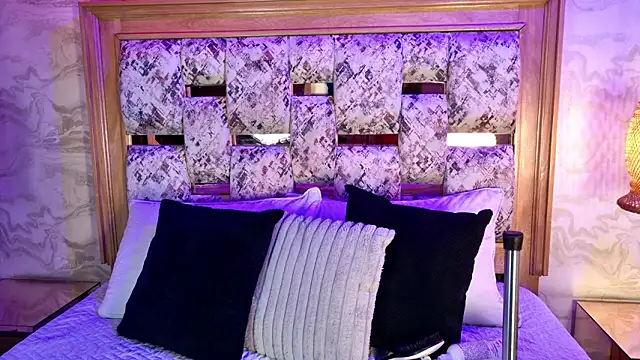 emily dempsey online show from 02/14/26, 07:21