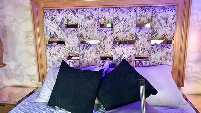 emily dempsey online show from 02/17/26, 07:09