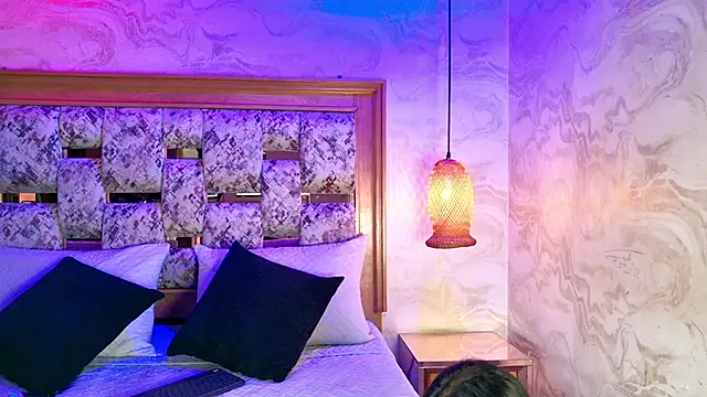 Snapshot of emily_dempsey chatting on 03/11/26, 07:31 emily dempsey online show from 03/11/26, 07:31