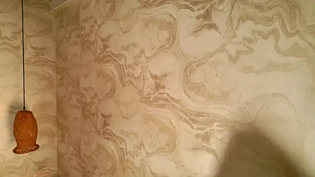 Snapshot of emily_dempsey chatting on 04/08/26, 07:03 emily dempsey online show from 04/08/26, 07:03