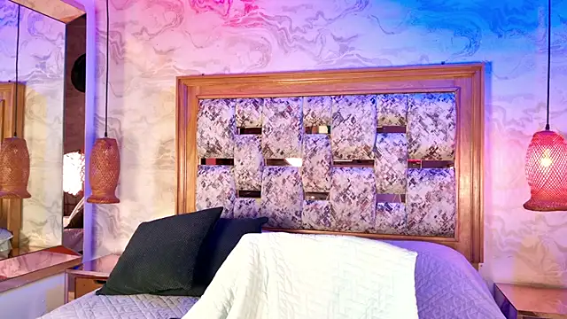 Snapshot of emily_dempsey chatting on 04/10/26, 07:07 emily dempsey online show from 04/10/26, 07:07