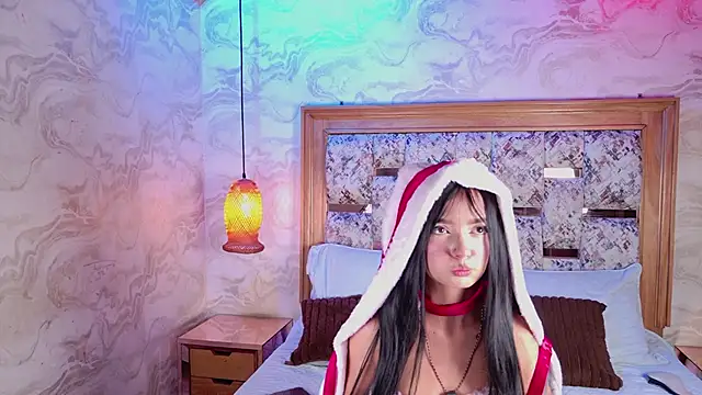 Snapshot of emily_dempsey chatting on 04/20/26, 07:59 emily dempsey online show from 04/20/26, 07:59