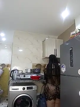 Snapshot of lolotheone chatting on 02/01/26, 01:09 lolotheone online show from 02/01/26, 01:09