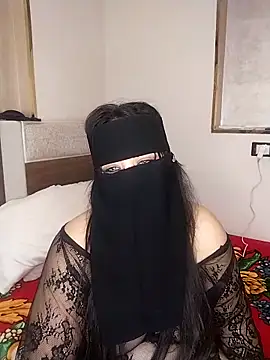 Snapshot of lolotheone chatting on 02/06/26, 12:26 lolotheone online show from 02/06/26, 12:26