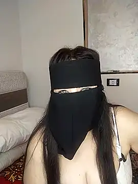 Snapshot of lolotheone chatting on 02/08/26, 03:04 lolotheone online show from 02/08/26, 03:04