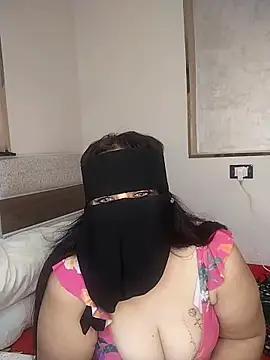 Snapshot of lolotheone chatting on 02/09/26, 11:20 lolotheone online show from 02/09/26, 11:20