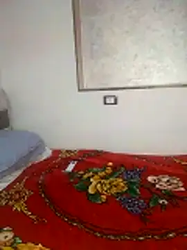 Snapshot of lolotheone chatting on 04/06/26, 07:48 lolotheone online show from 04/06/26, 07:48