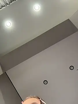 elloriah online show from 02/16/26, 06:37