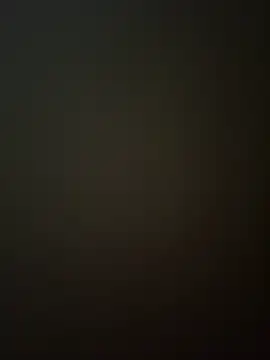 Snapshot of alissalis chatting on 12/03/25, 05:33 alissalis online show from 12/03/25, 05:33