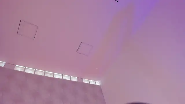 Emily luve online show from 04/25/26, 07:33